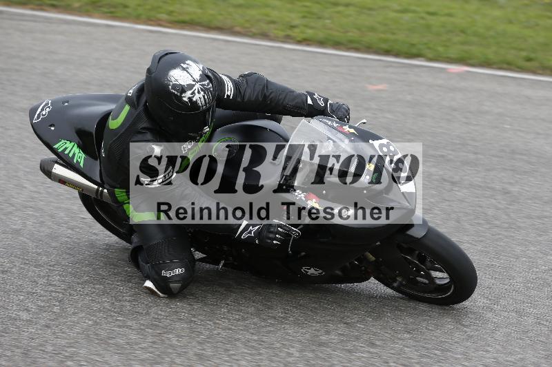 /57 03.10.2025 Speer Racing ADR/Gruppe gelb/188